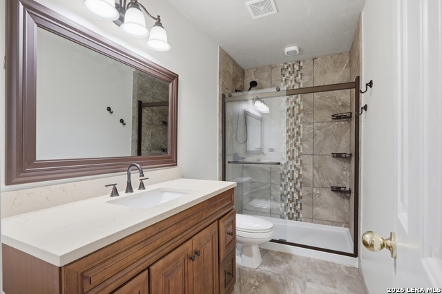 Image 30 of 39 For 1527 Jasmine Dr