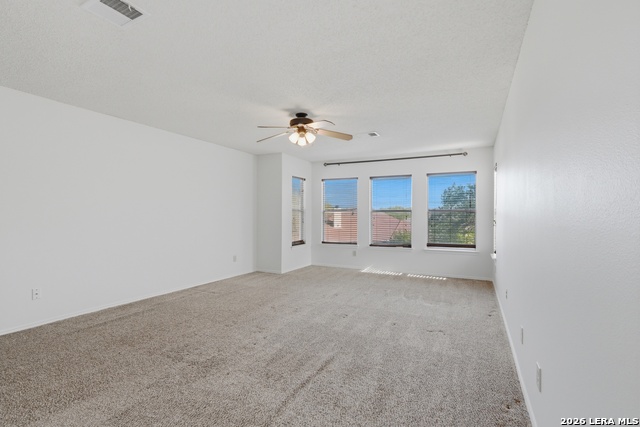 Image 31 of 39 For 1527 Jasmine Dr