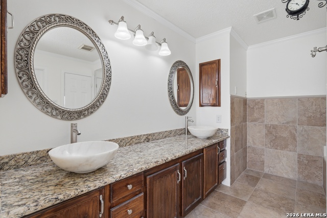 Image 32 of 39 For 1527 Jasmine Dr