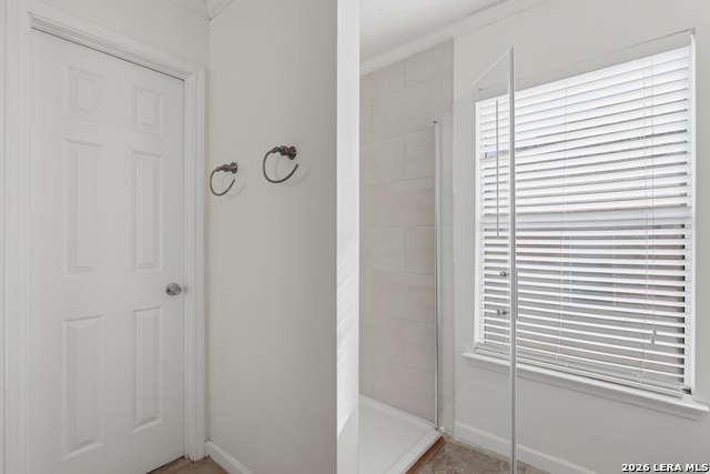 Image 33 of 39 For 1527 Jasmine Dr