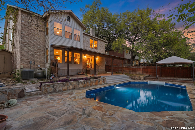 Image 34 of 39 For 1527 Jasmine Dr