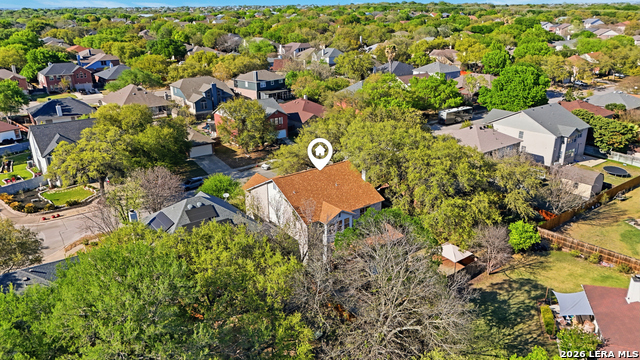 Image 37 of 39 For 1527 Jasmine Dr