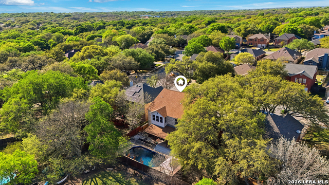 Image 39 of 39 For 1527 Jasmine Dr