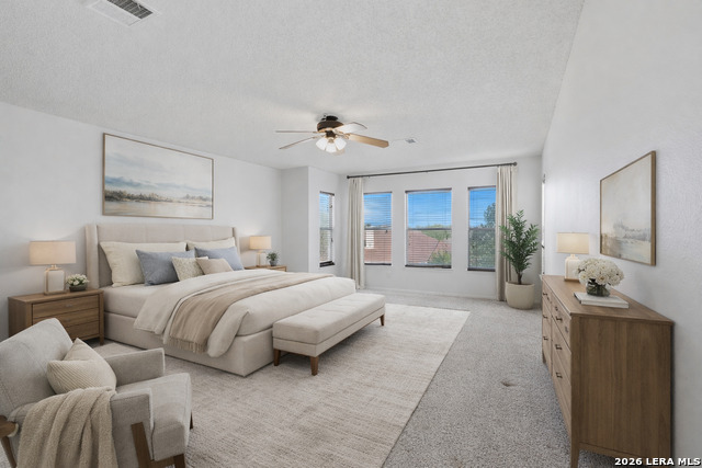 Image 4 of 39 For 1527 Jasmine Dr