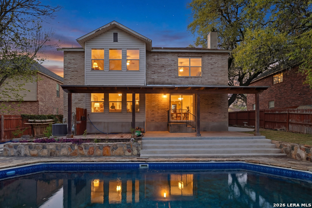 Image 6 of 39 For 1527 Jasmine Dr