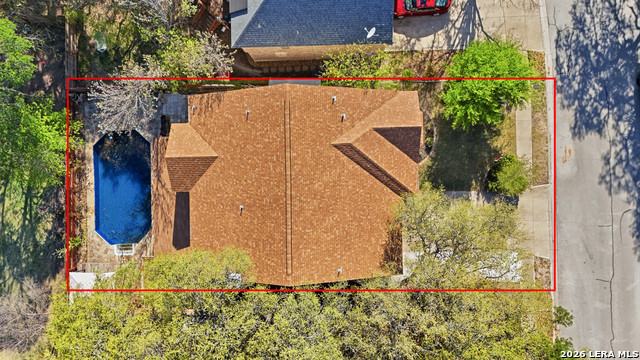 Image 9 of 39 For 1527 Jasmine Dr