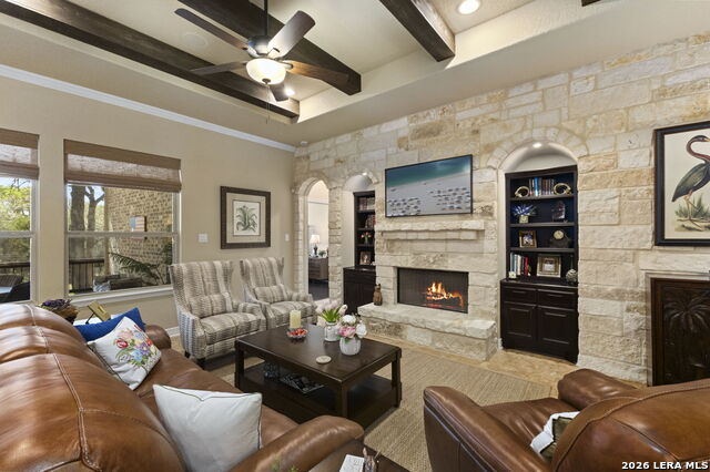 Image 10 of 43 For 30210 Setterfeld