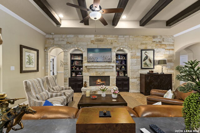 Image 11 of 43 For 30210 Setterfeld