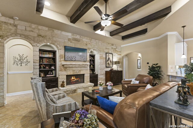 Image 12 of 43 For 30210 Setterfeld