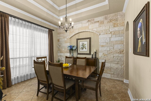 Image 13 of 43 For 30210 Setterfeld