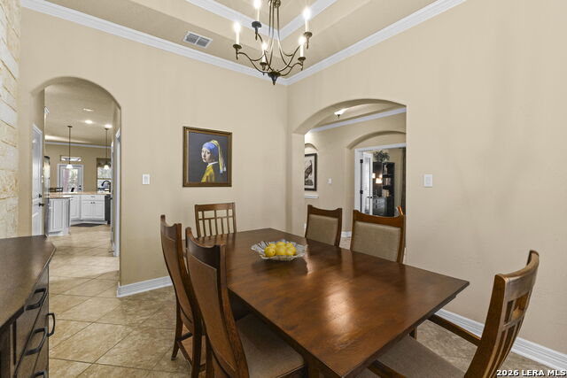 Image 14 of 43 For 30210 Setterfeld