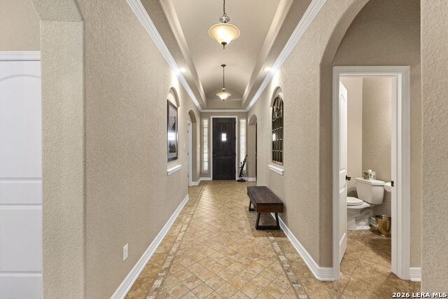 Image 15 of 43 For 30210 Setterfeld