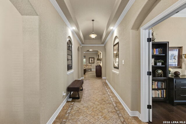 Image 16 of 43 For 30210 Setterfeld