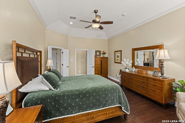 Image 17 of 43 For 30210 Setterfeld