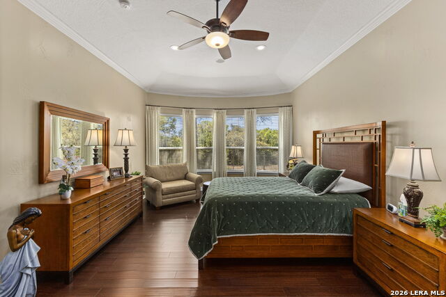 Image 18 of 43 For 30210 Setterfeld