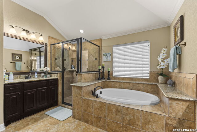 Image 19 of 43 For 30210 Setterfeld