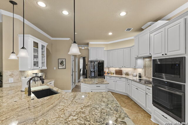 Image 2 of 43 For 30210 Setterfeld