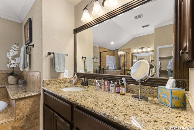 Image 20 of 43 For 30210 Setterfeld