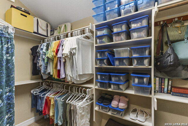 Image 22 of 43 For 30210 Setterfeld