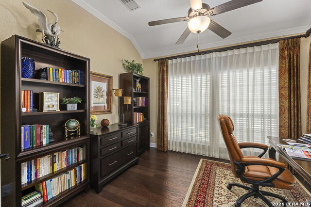 Image 23 of 43 For 30210 Setterfeld