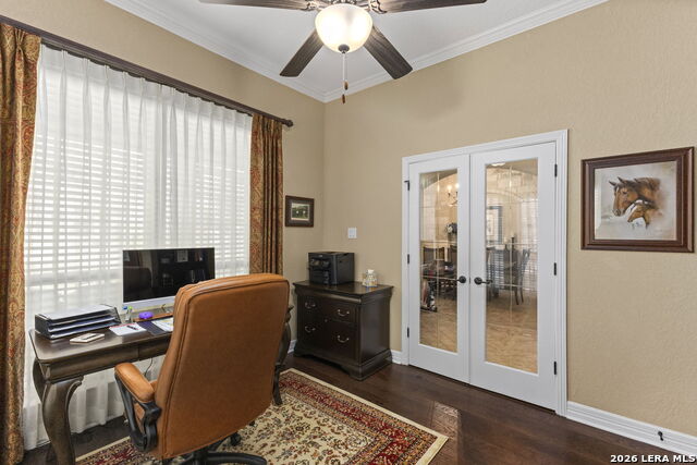 Image 24 of 43 For 30210 Setterfeld