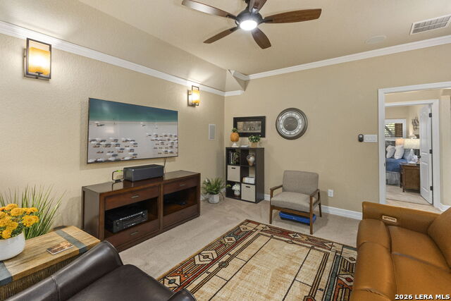 Image 25 of 43 For 30210 Setterfeld