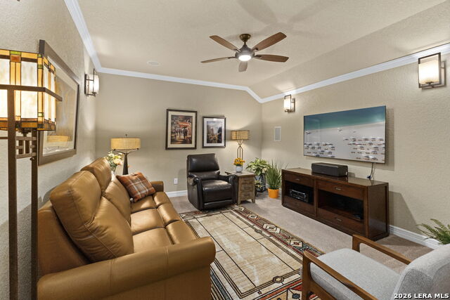 Image 26 of 43 For 30210 Setterfeld