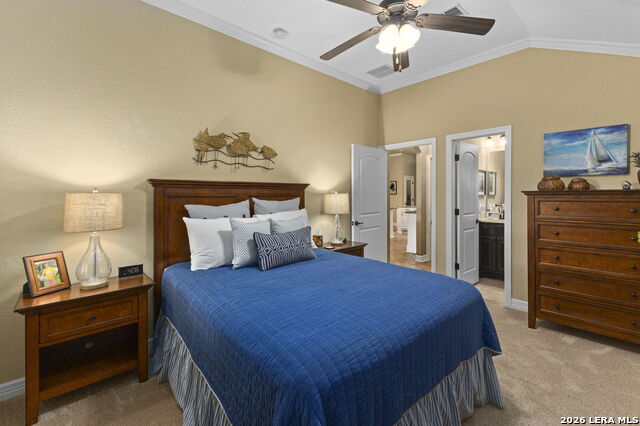 Image 27 of 43 For 30210 Setterfeld