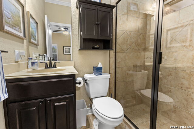 Image 28 of 43 For 30210 Setterfeld