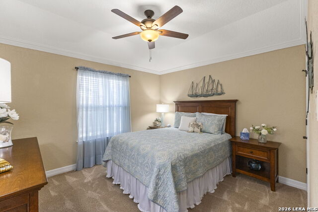 Image 29 of 43 For 30210 Setterfeld