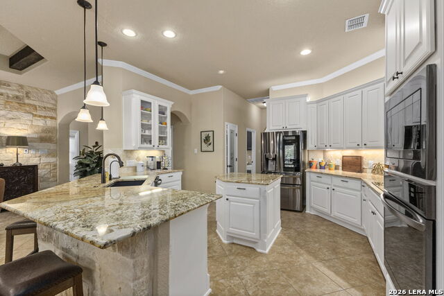 Image 3 of 43 For 30210 Setterfeld