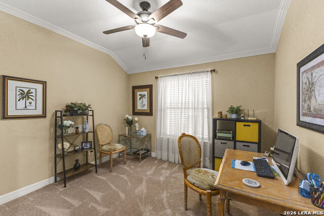 Image 30 of 43 For 30210 Setterfeld