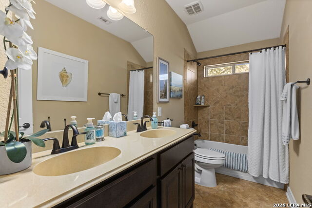 Image 31 of 43 For 30210 Setterfeld