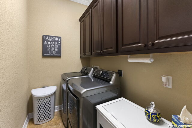 Image 32 of 43 For 30210 Setterfeld