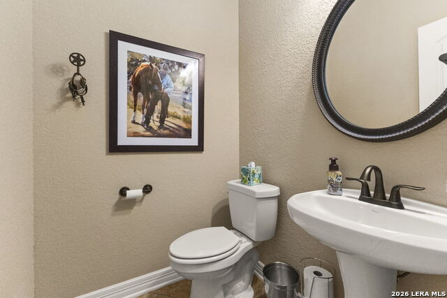 Image 33 of 43 For 30210 Setterfeld