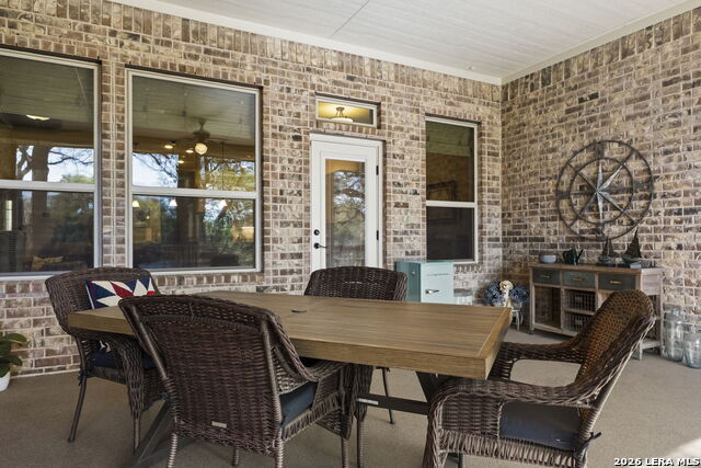 Image 34 of 43 For 30210 Setterfeld