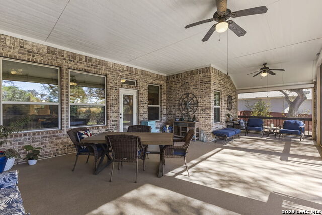 Image 35 of 43 For 30210 Setterfeld