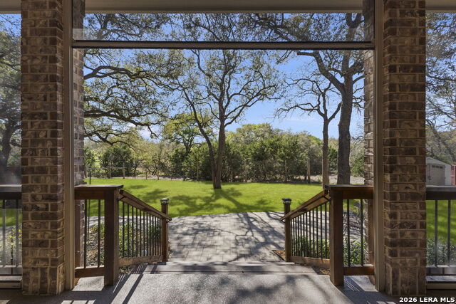 Image 36 of 43 For 30210 Setterfeld