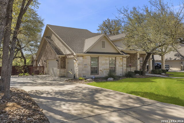 Image 39 of 43 For 30210 Setterfeld