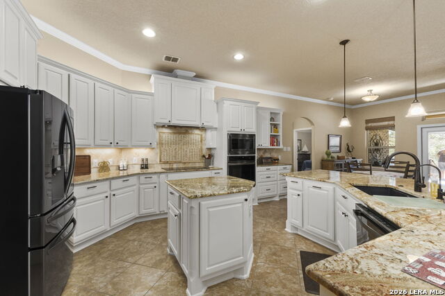 Image 4 of 43 For 30210 Setterfeld