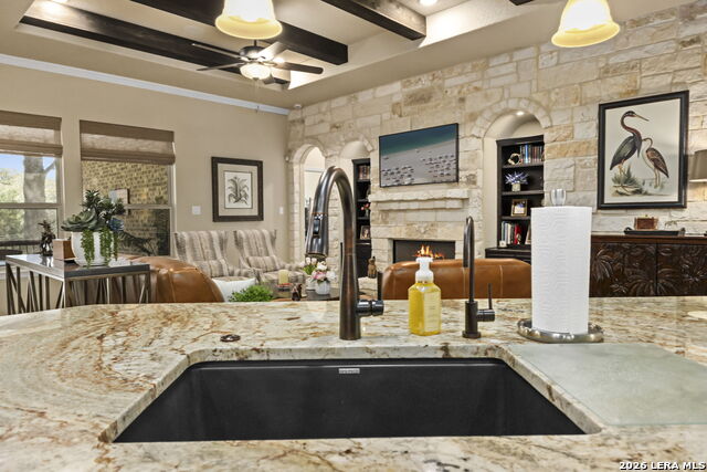 Image 5 of 43 For 30210 Setterfeld