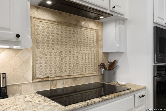 Image 6 of 43 For 30210 Setterfeld