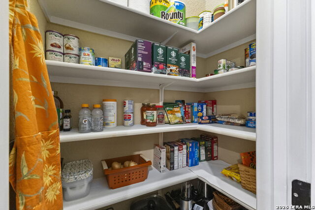 Image 7 of 43 For 30210 Setterfeld