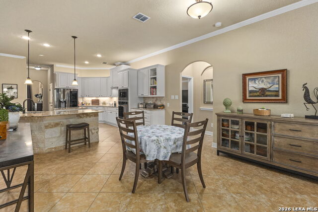 Image 8 of 43 For 30210 Setterfeld