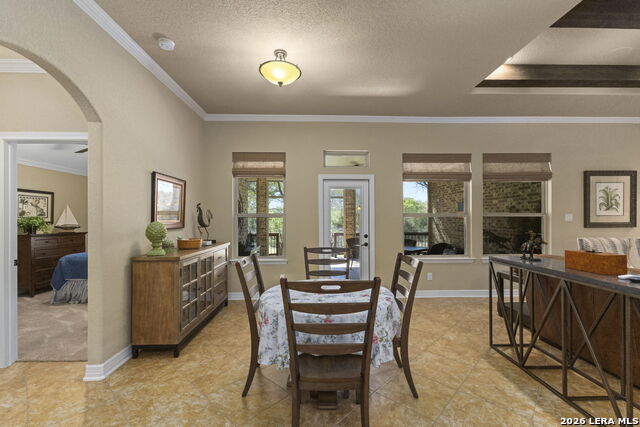 Image 9 of 43 For 30210 Setterfeld