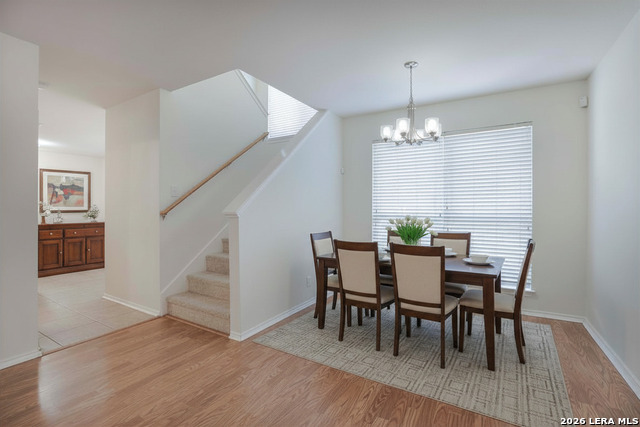 Image 10 of 35 For 6018 Wood Bayou