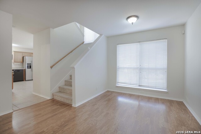 Image 11 of 35 For 6018 Wood Bayou