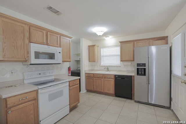 Image 12 of 35 For 6018 Wood Bayou