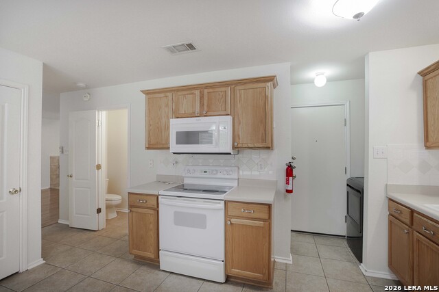 Image 13 of 35 For 6018 Wood Bayou