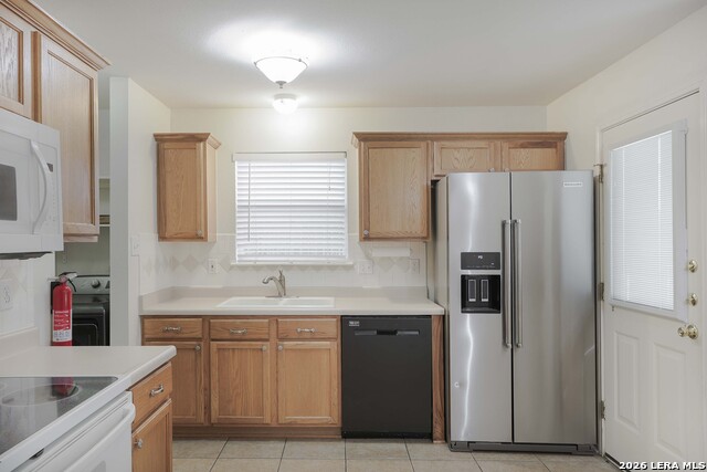 Image 14 of 35 For 6018 Wood Bayou